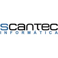 SCANTEC-ARTSOFT logo - Similar company to Lasernet - Computadores, Serviços E Manutenção, Lda