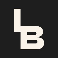 Loïc Bauméa Freelance Studio