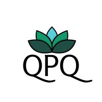 QPQuandary Ltd logo - Similar company to Inspired Pharma Training