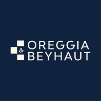 Oreggia & Beyhaut logo - Similar company to Mind L Lifestyle & Functional Medicine