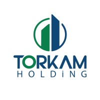 Torkam Holding A.ş.