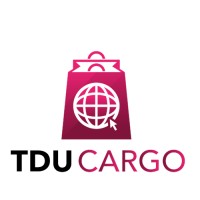 TDU CARGO S.A logo - Similar company to Davinciroses