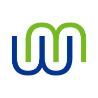 Watium logo - Similar company to Visalia