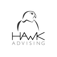 Hawk Advising logo - Similar company to The Hawk Tech