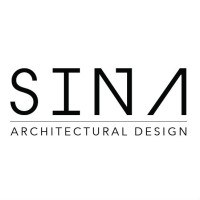 Sina Architectural Design logo - Similar company to 2Kta Architects
