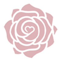 Rose Hill Lane Inc. logo - Similar company to Maven Consulting