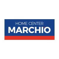 Home Center Marchio logo - Similar company to Lojas Constrular