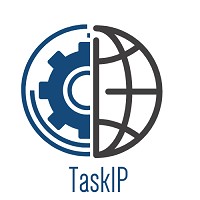 Taskip