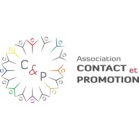 Association Contact et Promotion logo - Similar company to Abrapa Formation