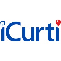 iCurti.com logo - Similar company to Ideia No Ar