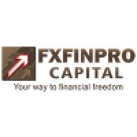 FXFINPRO CAPITAL logo - Similar company to Quantango Tech