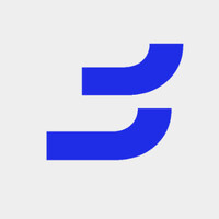 Bloom - Arbeitsschutz pragmatisch und compliant. logo - Similar company to Dimpact