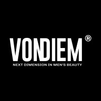 VONDIEM logo - Similar company to Noumen
