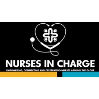 NURSES IN CHARGE Inc. logo - Similar company to Cygio