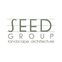 Seed Group Inc