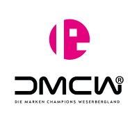 DMCW® Die Marken Champions Weserbergland logo - Similar company to Devx