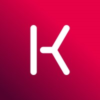 Konzmann Gruppe logo - Similar company to Abl-Technic Group