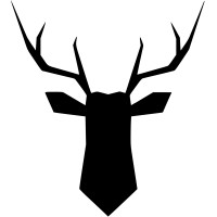 Green Stag Asset Management logo - Similar company to High Share Holding S.P.A.