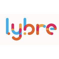 Lybre logo - Similar company to Lybragyle