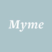 Myme logo - Similar company to Contratapj