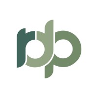 RDP Engineering Services S.R.L. logo - Similar company to Evolood Timber Engineering