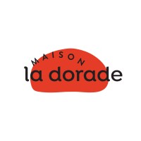 Maison La Dorade logo - Similar company to Disrupt By Abc
