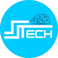 SkyScopeTech logo - Similar company to Skyscope Media