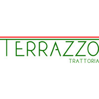 Al Terrazzo Trattoria logo - Similar company to Amici Terrazzo & Decorating