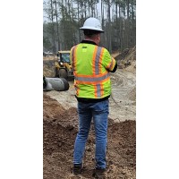 My Safety Pros logo - Similar company to Learn Cpr, Llc