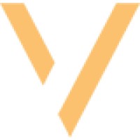 VELAIO logo - Similar company to Velaio