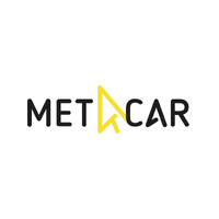 METACAR logo - Similar company to Velbou