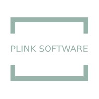Plink Software logo - Similar company to Blackball Software