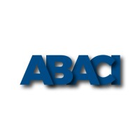 ABACI logo - Similar company to Association Guinéenne Des Auditeurs - Aga