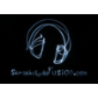 Strathclyde Fusion Student Radio
