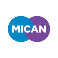Mican Plastering Ltd logo - Similar company to Plastering