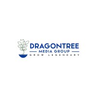 DragonTree Media Group logo - Similar company to Pel Productions