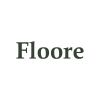 Floore Beauvais logo - Similar company to Triangle Intérim Beauvais