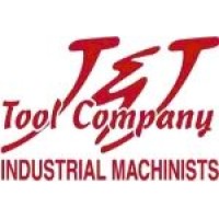J&J Tool Company, Inc. logo - Similar company to Ird Balancing Uk