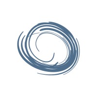 Flavour Graphic Design logo - Similar company to Stites Co.