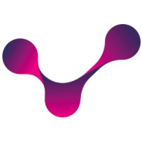 upKeeper Solutions AB logo - Similar company to Mediagården Grafisk Produktion Ab