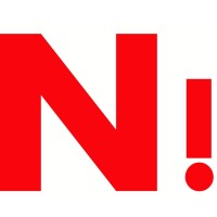 N! wise logo - Similar company to Sultan Risk Manager, Voor Het Beheersen Van Sira (Waaronder Wwft) En Kwaliteitsbeoordelingen