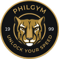 Philgym