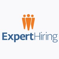ExpertHiring logo - Similar company to Newconfig