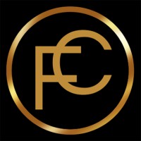 First Concepts Consultants, Inc. - Fix The Workplace For Good