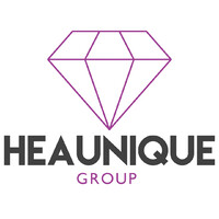Heaunique Group logo - Similar company to Ras Engineering Design Ltd