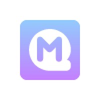 Qikmood, Inc.