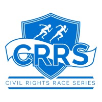 Civil Rights Race Series