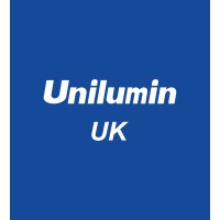 Unilumin UK logo - Similar company to Ledlon