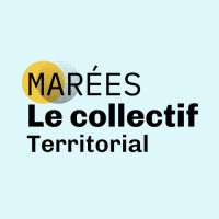 Le Collectif Territorial MARÉES