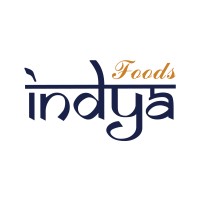 IndyaFoods logo - Similar company to Bluspring Enterprises Limited